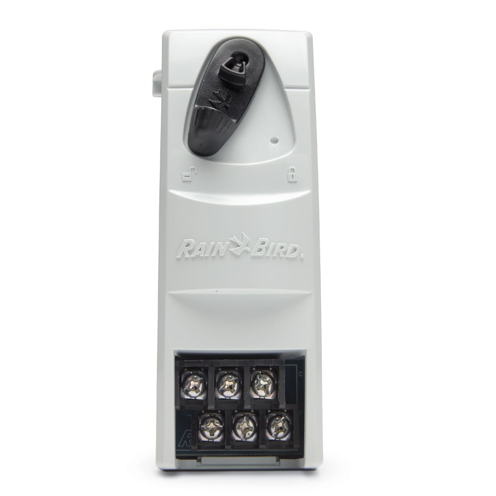 Rain Bird ESP-ME6 Modul för Utvidgning i 6 Sektioner